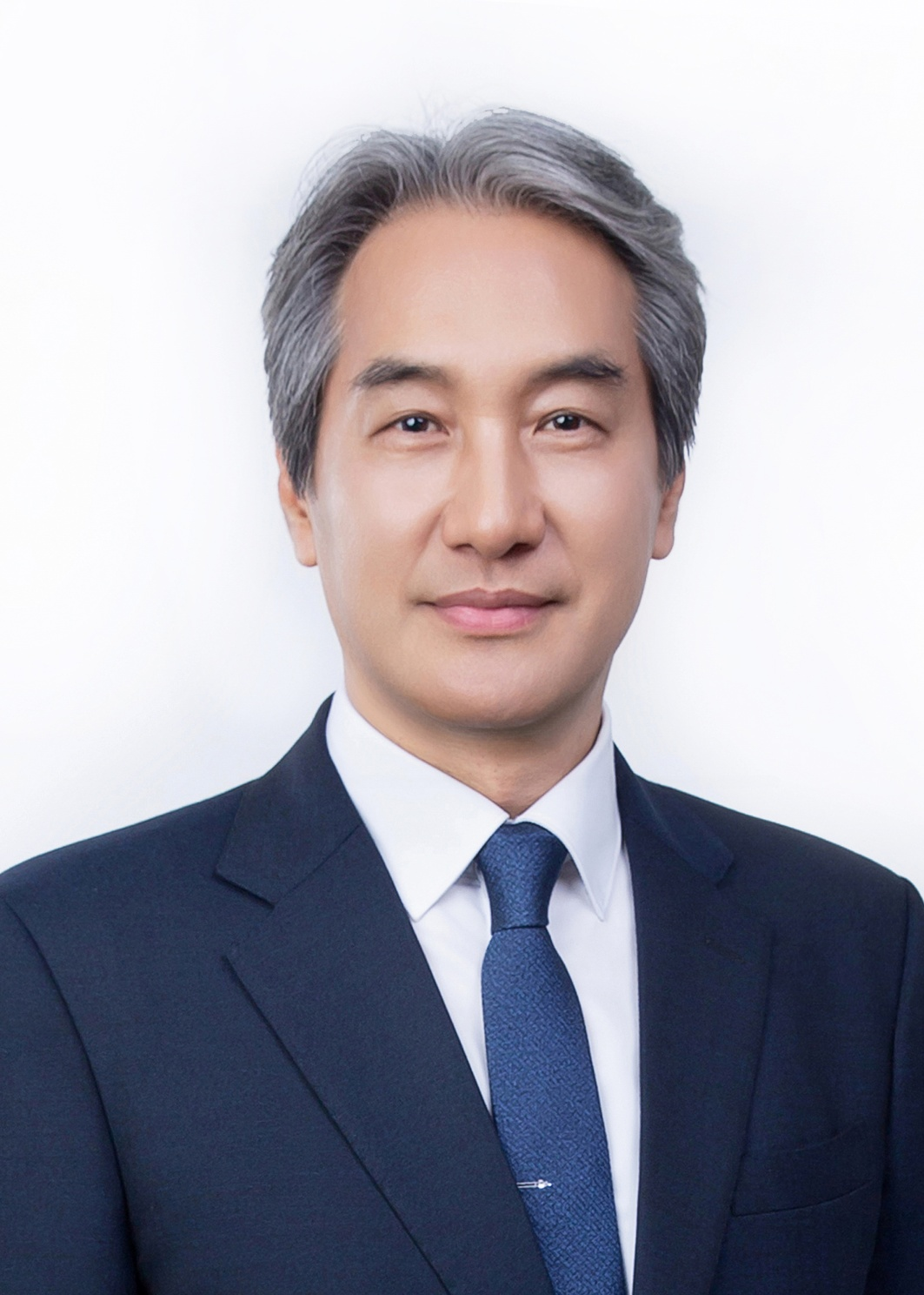 이사장
